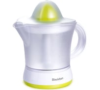 Соковыжималкa Blackton Bt J1111 белый 86196365
