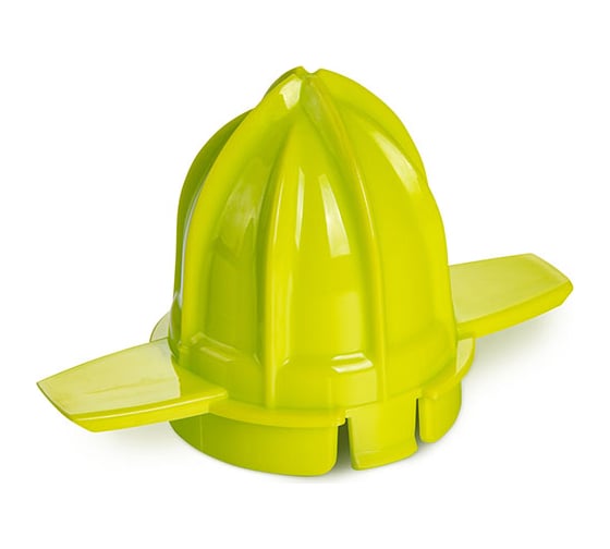 Соковыжималкa Blackton Bt J1111 белый 86196365