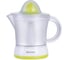 Соковыжималкa Blackton Bt J1111 белый 86196365 3