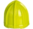 Соковыжималкa Blackton Bt J1111 белый 86196365 4