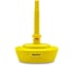 Соковыжималка Blackton Bt J1112 желтый-белый 86196584 8