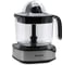 Соковыжималка Blackton Bt J1113 черный-стальной 86196586 1