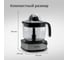Соковыжималка Blackton Bt J1113 черный-стальной 86196586 5