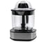 Соковыжималка Blackton Bt J1113 черный-стальной 86196586 6