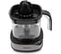 Соковыжималка Blackton Bt J1113 черный-стальной 86196586 7
