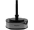 Соковыжималка Blackton Bt J1113 черный-стальной 86196586 8