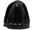 Соковыжималка Blackton Bt J1113 черный-стальной 86196586 10