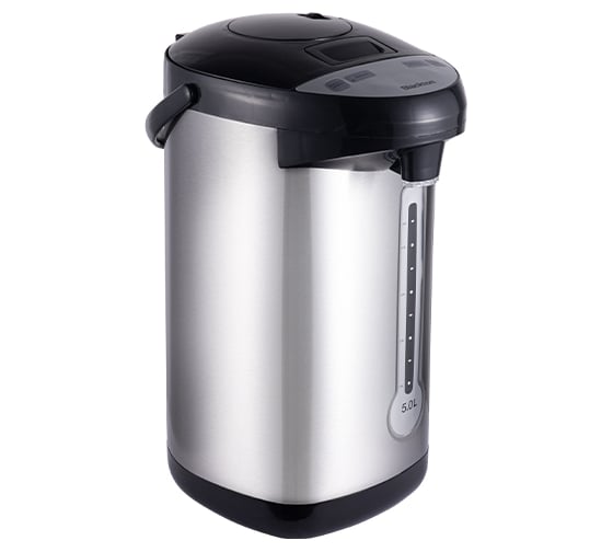 Термопот Blackton Bt TP534 серебро-черный 86185599
