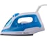 Утюг Blackton Bt SI1110 белый-синий 86194482 1