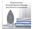 Утюг Blackton Bt SI1111 белый-красный 86194483 8