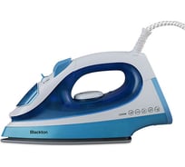 Утюг Blackton Bt SI2112 белый-синий 86197729