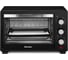 Электрическая печь Blackton Bt EO2001W Black 86198053 7