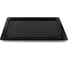 Электрическая печь Blackton Bt EO2001W Black 86198053 9