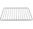 Электрическая печь Blackton Bt EO2001W Black 86198053 10