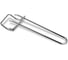 Электрическая печь Blackton Bt EO2001W Black 86198053 12