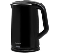 Чайник Blackton Bt KT1710P Black черный 86194613