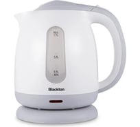 Чайник Blackton Bt KT1701P белый-серый 86185601