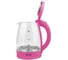 Чайник Blackton Bt KT1800G розовый 86200725 8