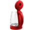 Чайник Blackton Bt KT1800G красный 86195472 6