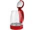 Чайник Blackton Bt KT1800G красный 86195472 7