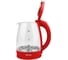 Чайник Blackton Bt KT1800G красный 86195472 8