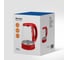 Чайник Blackton Bt KT1800G красный 86195472 9