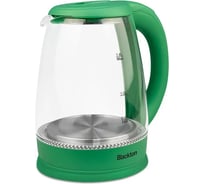 Чайник Blackton Bt KT1800G зелёный 86195471