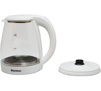 Чайник Blackton Bt KT1800G белый 86192742