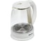 Чайник Blackton Bt KT1800G белый 86192742 2