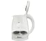 Чайник Blackton Bt KT1800G белый 86192742 3