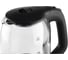 Чайник Blackton Bt KT1823G стекло/черный 86191845 6