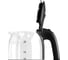 Чайник Blackton Bt KT1823G стекло/черный 86191845 7