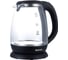 Чайник Blackton Bt KT1824G черный-синий 86185613 2