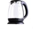 Чайник Blackton Bt KT1824G черный-синий 86185613 3
