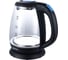 Чайник Blackton Bt KT1824G черный-синий 86185613 4
