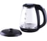 Чайник Blackton Bt KT1824G черный-синий 86185613 5