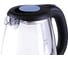 Чайник Blackton Bt KT1824G черный-синий 86185613 6
