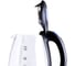 Чайник Blackton Bt KT1824G черный-синий 86185613 7