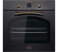 Газовый духовой шкаф Korting OGG 741 CRN 00000000038