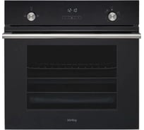 Газовый духовой шкаф Korting OGG 771 CFN 00000001307