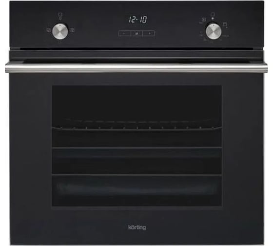 Газовый духовой шкаф Korting OGG 771 CFN 00000001307