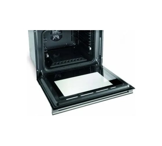 Газовый духовой шкаф Korting OGG 771 CFN 00000001307