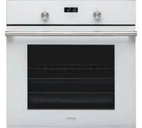 Газовый духовой шкаф Korting OGG 771 CFW 00000001305
