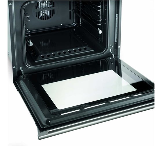 Газовый духовой шкаф Korting OGG 771 CFX 00000001308