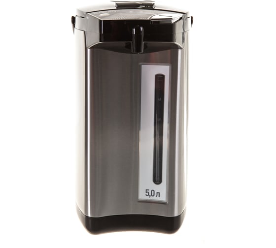 Термопот Energy TP-620 5л, 750 Вт, повторное кипячение 280308