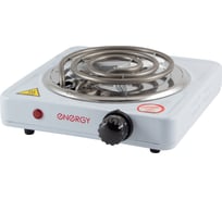 Электроплитка Energy EN-902 158902