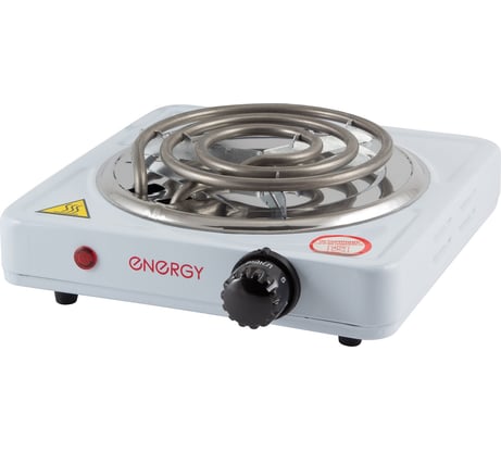 Электроплитка Energy EN-902 158902