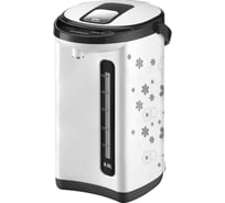 Термопот Energy TP-617 5 л, 750 Вт 280302