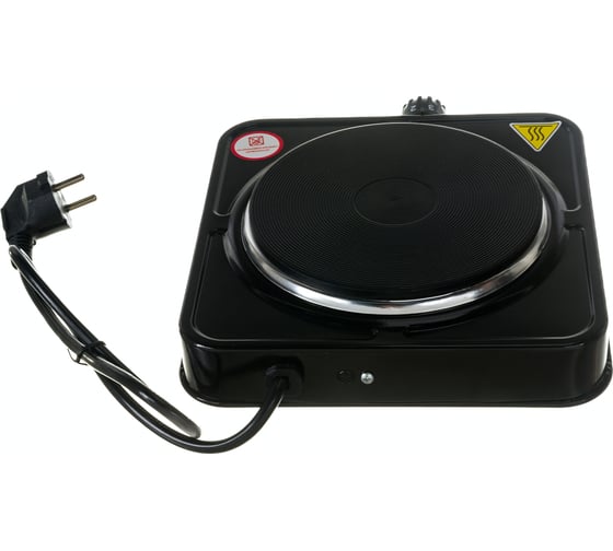 Электроплитка Energy EN-901B 158956