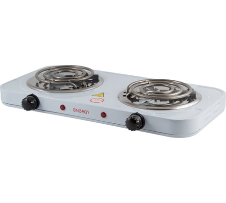 Электроплитка Energy EN-904 158904